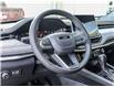2025 Jeep Grand Cherokee Laredo (Stk: S8675926) in Kitchener - Image 5 of 16