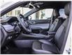 2025 Jeep Grand Cherokee Laredo (Stk: S8675926) in Kitchener - Image 6 of 16