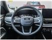 2025 Jeep Grand Cherokee Laredo (Stk: S8675926) in Kitchener - Image 7 of 16