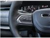 2025 Jeep Grand Cherokee Laredo (Stk: S8675926) in Kitchener - Image 8 of 16