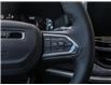 2025 Jeep Grand Cherokee Laredo (Stk: S8675926) in Kitchener - Image 9 of 16