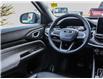 2025 Jeep Grand Cherokee Laredo (Stk: S8675926) in Kitchener - Image 10 of 16