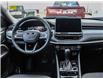 2025 Jeep Grand Cherokee Laredo (Stk: S8675926) in Kitchener - Image 11 of 16