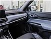 2025 Jeep Grand Cherokee Laredo (Stk: S8675926) in Kitchener - Image 12 of 16