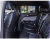 2025 Jeep Grand Cherokee Laredo (Stk: S8675926) in Kitchener - Image 13 of 16