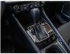 2025 Jeep Grand Cherokee Laredo (Stk: S8675926) in Kitchener - Image 15 of 16