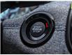 2025 Jeep Grand Cherokee Laredo (Stk: S8675926) in Kitchener - Image 16 of 16