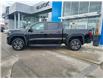 2024 GMC Sierra 1500 AT4 (Stk: NR16884) in Newmarket - Image 8 of 26