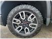 2024 GMC Sierra 1500 AT4 (Stk: NR16884) in Newmarket - Image 9 of 26