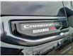 2024 GMC Sierra 1500 AT4 (Stk: NR16884) in Newmarket - Image 10 of 26