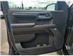 2024 GMC Sierra 1500 AT4 (Stk: NR16884) in Newmarket - Image 11 of 26