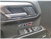 2024 GMC Sierra 1500 AT4 (Stk: NR16884) in Newmarket - Image 12 of 26