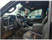 2024 GMC Sierra 1500 AT4 (Stk: NR16884) in Newmarket - Image 13 of 26
