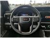 2024 GMC Sierra 1500 AT4 (Stk: NR16884) in Newmarket - Image 14 of 26