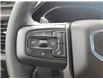 2024 GMC Sierra 1500 AT4 (Stk: NR16884) in Newmarket - Image 15 of 26