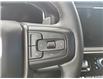 2024 GMC Sierra 1500 AT4 (Stk: NR16884) in Newmarket - Image 16 of 26