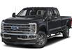 2025 Ford F-350 Lariat (Stk: W3BT404S) in Kamloops - Image 1 of 1