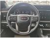 2024 GMC Sierra 1500 AT4 (Stk: NR16884) in Newmarket - Image 17 of 26