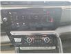 2024 GMC Sierra 1500 AT4 (Stk: NR16884) in Newmarket - Image 18 of 26