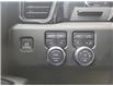 2024 GMC Sierra 1500 AT4 (Stk: NR16884) in Newmarket - Image 19 of 26