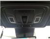 2024 GMC Sierra 1500 AT4 (Stk: NR16884) in Newmarket - Image 20 of 26