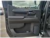 2024 GMC Sierra 1500 AT4 (Stk: NR16884) in Newmarket - Image 21 of 26