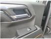 2024 GMC Sierra 1500 AT4 (Stk: NR16884) in Newmarket - Image 22 of 26