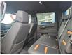 2024 GMC Sierra 1500 AT4 (Stk: NR16884) in Newmarket - Image 23 of 26