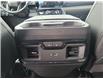 2024 GMC Sierra 1500 AT4 (Stk: NR16884) in Newmarket - Image 24 of 26