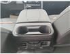 2024 GMC Sierra 1500 AT4 (Stk: NR16884) in Newmarket - Image 25 of 26