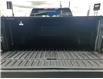 2024 GMC Sierra 1500 AT4 (Stk: NR16884) in Newmarket - Image 26 of 26