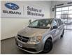 2015 Dodge Grand Caravan SE/SXT (Stk: 250346a) in Mississauga - Image 2 of 18