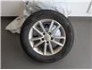 2015 Dodge Grand Caravan SE/SXT (Stk: 250346a) in Mississauga - Image 18 of 18