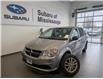 2015 Dodge Grand Caravan SE/SXT (Stk: 250346a) in Mississauga - Image 1 of 18