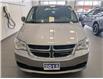 2015 Dodge Grand Caravan SE/SXT (Stk: 250346a) in Mississauga - Image 3 of 18