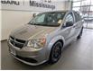 2015 Dodge Grand Caravan SE/SXT (Stk: 250346a) in Mississauga - Image 4 of 18