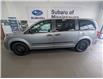 2015 Dodge Grand Caravan SE/SXT (Stk: 250346a) in Mississauga - Image 5 of 18