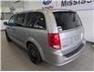 2015 Dodge Grand Caravan SE/SXT (Stk: 250346a) in Mississauga - Image 6 of 18