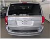 2015 Dodge Grand Caravan SE/SXT (Stk: 250346a) in Mississauga - Image 7 of 18
