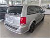 2015 Dodge Grand Caravan SE/SXT (Stk: 250346a) in Mississauga - Image 8 of 18