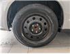 2015 Dodge Grand Caravan SE/SXT (Stk: 250346a) in Mississauga - Image 14 of 18