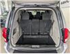 2015 Dodge Grand Caravan SE/SXT (Stk: 250346a) in Mississauga - Image 15 of 18