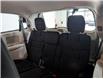 2015 Dodge Grand Caravan SE/SXT (Stk: 250346a) in Mississauga - Image 13 of 18