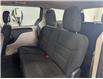 2015 Dodge Grand Caravan SE/SXT (Stk: 250346a) in Mississauga - Image 12 of 18