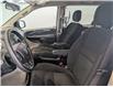 2015 Dodge Grand Caravan SE/SXT (Stk: 250346a) in Mississauga - Image 11 of 18