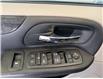 2015 Dodge Grand Caravan SE/SXT (Stk: 250346a) in Mississauga - Image 16 of 18