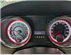 2015 Dodge Grand Caravan SE/SXT (Stk: 250346a) in Mississauga - Image 10 of 18