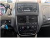 2015 Dodge Grand Caravan SE/SXT (Stk: 250346a) in Mississauga - Image 17 of 18