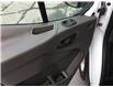 2021 Ford Transit-250 Cargo Base (Stk: S2684) in Cornwall - Image 3 of 30