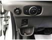 2021 Ford Transit-250 Cargo Base (Stk: S2684) in Cornwall - Image 4 of 30